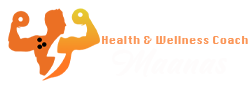 healthwellnesscoachmaanas
